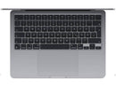 Apple MacBook Air M3 13-inch (2024) 256GB 8GB M3 Space Gray - Great