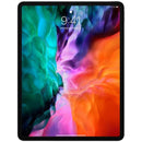 Apple iPad Pro 12.9-inch 4th Gen (2020) 512GB Wifi + Cellular Space Gray - Good