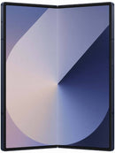 Samsung Galaxy Z Fold6 256GB Navy - Good