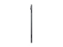 Samsung Galaxy Tab S11 128GB Wifi + 5G Grey - Premium