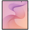 Samsung Galaxy Z Fold8 Ultra 256GB Violet Shadow - New (sealed)