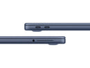 Apple MacBook Neo (2026) A18 8GB 512GB Indigo - New (opened)