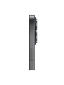 Apple iPhone 17 256GB Black - New (opened)