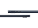 Apple MacBook Air M4 13-inch (2025) M4 16GB 256GB Midnight - New (sealed)