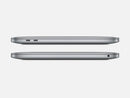 Apple MacBook Pro M2 13-inch (2022) 256GB 8GB Space Gray M2 - Great