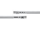 Apple MacBook Pro M5 14-inch (2025) 24GB 1TB Silver - New (sealed)