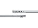Apple MacBook Pro M5 Pro 14-inch (2026) M5 Pro Chip 15-core CPU 16-core GPU 24GB 1TB Silver - New (sealed)