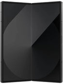 Samsung Galaxy Z Fold6 256GB Crafted Black - Premium