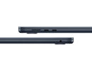 Apple MacBook Air M5 13-inch (2026) M5 Chip 10-core CPU 8-core GPU 16GB 512GB Midnight - New (sealed)