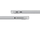 Apple MacBook Neo (2026) 8GB 512GB Silver - New (sealed)
