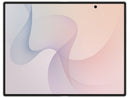 Samsung Galaxy Z Fold8 256GB Cream - New (sealed)