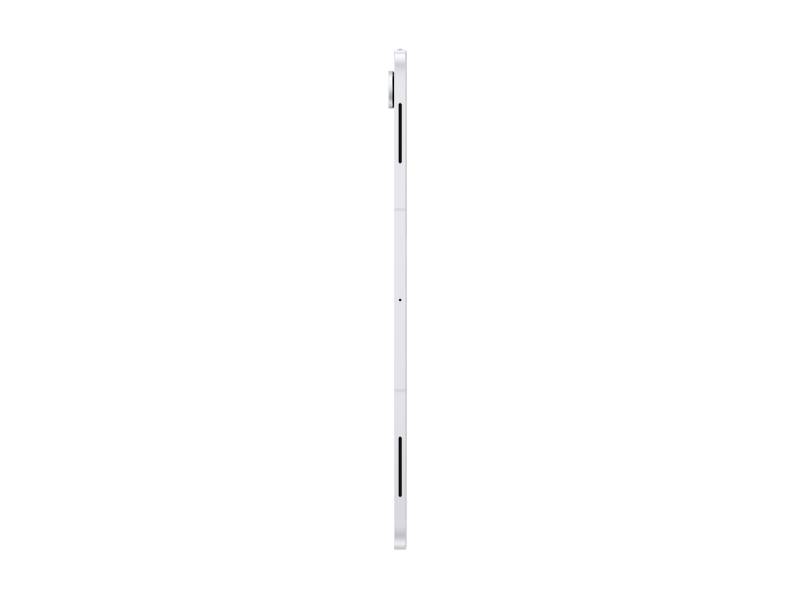 Samsung Galaxy Tab S11 Ultra 512GB Wifi Silver - Premium