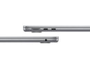 Apple MacBook Air M3 13-inch (2024) 256GB 8GB M3 Space Gray - Great