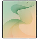 Samsung Galaxy Z Fold8 Ultra 256GB Green Shadow - New (sealed)