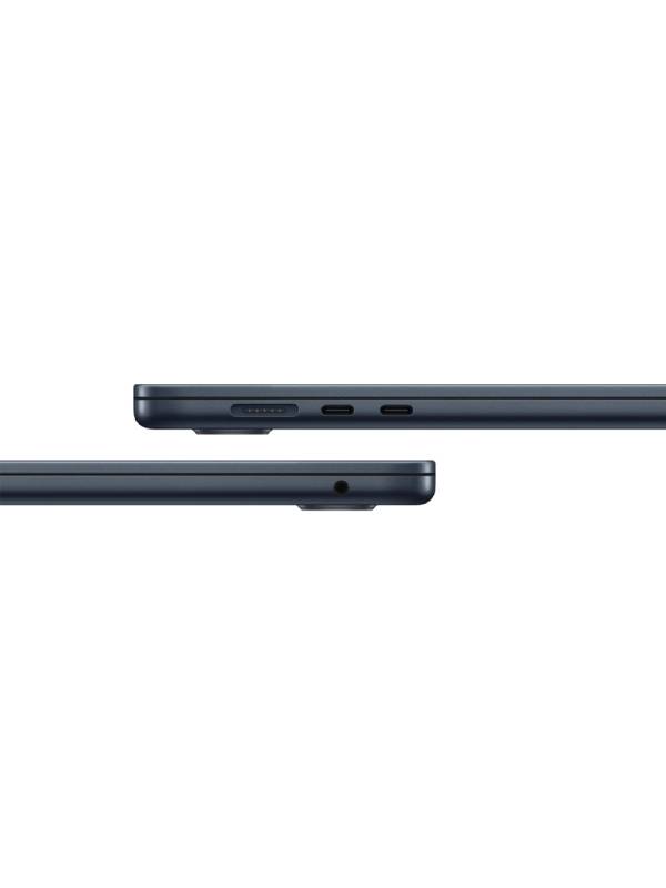 Apple MacBook Air M4 15-inch (2025) 16GB 256GB Midnight - New (sealed)