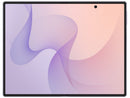Samsung Galaxy Z Fold8 512GB Lavender - New (opened)