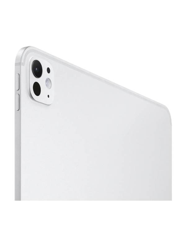 Apple iPad Pro 13-inch 8th Gen M5 (2025) 256GB Wifi + Cellular Silver - New (sealed)