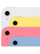 Apple iPad 11th Gen A16 (2025) 128GB Wifi + Cellular Blue - New (sealed)