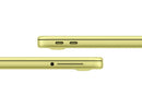 Apple MacBook Neo (2026) 8GB 512GB Citrus - New (sealed)