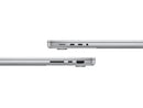 Apple MacBook Pro M5 14-inch (2025) 16GB 512GB Silver - New (sealed)