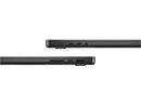 Apple MacBook Pro M5 14-inch (2025) 16GB 512GB Space Black - New (sealed)