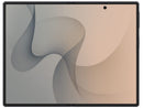 Samsung Galaxy Z Fold8 512GB Graphite - Premium