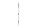 Samsung Galaxy Tab S11 Ultra 512GB Wifi Silver - Premium