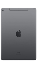 Apple iPad Air 4th Gen 10.9 inches 256GB