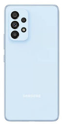 Samsung Galaxy A53 5G 128GB Awesome Blue - Great