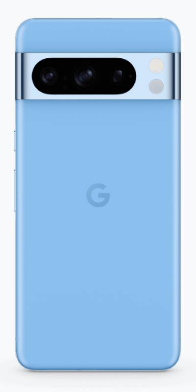 Google Pixel 8 Pro 128GB Bay - New (sealed)