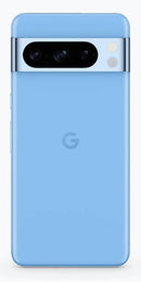 Google Pixel 8 Pro 128GB Bay - Premium