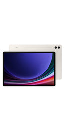 Samsung Galaxy Tab S9+ 256GB 12.4 inches Wifi + 5G Beige - New (opened)