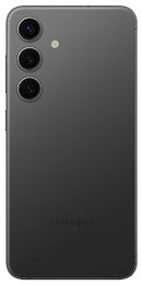 Samsung Galaxy S24+ 512GB Onyx Black - Premium