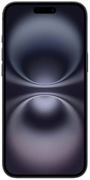 Apple iPhone 16 Plus 128GB Black - Good