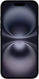 Apple iPhone 16 256GB Black - New (opened)