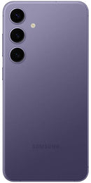 Samsung Galaxy S24 128GB Cobalt Violet - New (sealed)