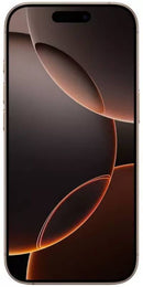 Apple iPhone 16 Pro Max 1TB Desert Titanium - Premium