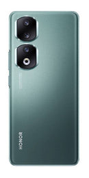 Honor 90 512GB Esmerald Green - Great