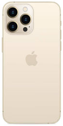 Apple iPhone 13 Pro Max 256GB Gold - Good