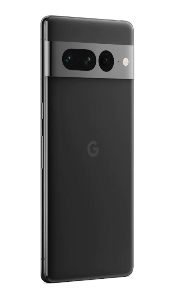 Google Pixel 7 256GB