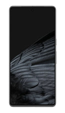 Google Pixel 7 256GB Obsidian - Premium