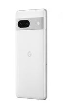 Google Pixel 7 128GB Snow - Great