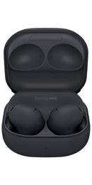 Samsung Galaxy Buds2 Pro Graphite - New (sealed)