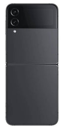 Samsung Galaxy Z Flip4 5G 128GB Graphite - New (sealed)