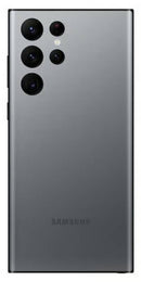 Samsung Galaxy S23 Ultra 256GB Graphite - New (opened)