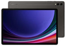 Samsung Galaxy Tab S9 256GB 11 inches Wifi Graphite - New (sealed)