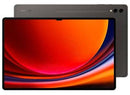 Samsung Galaxy Tab S9 Ultra 512GB 14.6 inches Wifi + 5G Graphite - Premium