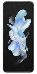 Samsung Galaxy Z Flip4 5G 128GB Graphite - New (sealed)