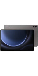 Samsung Galaxy Tab S9 FE+ 128GB | 8GB 12.4 inches 5G Grey - New (sealed)