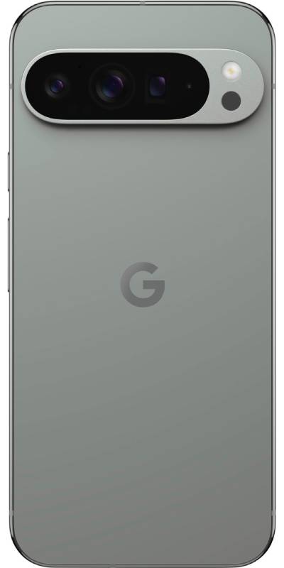 Google Pixel 9 Pro XL 128GB Hazel - New (sealed)